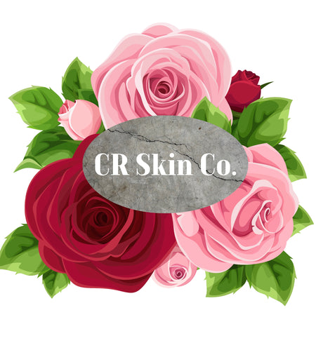 CR Skin Co